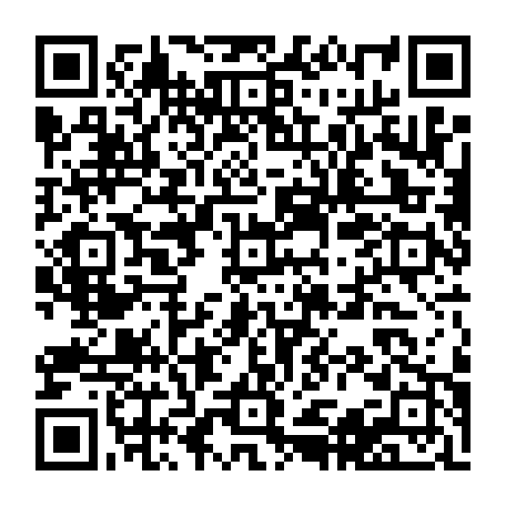 79090505880