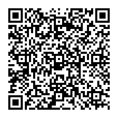 79090505882