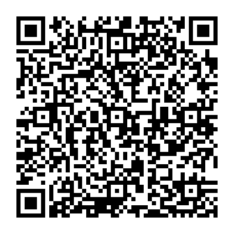 79090505883