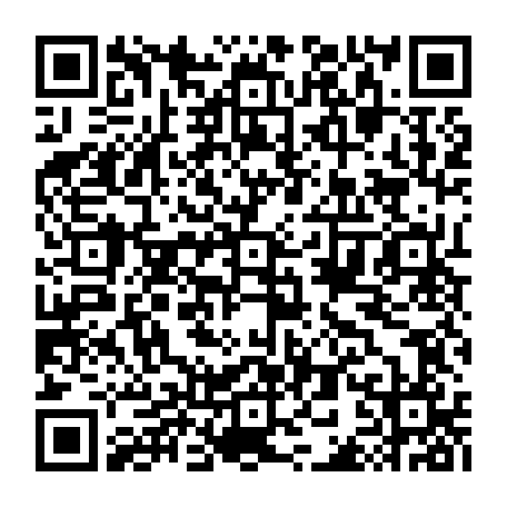 79090505888