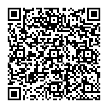 79090505889