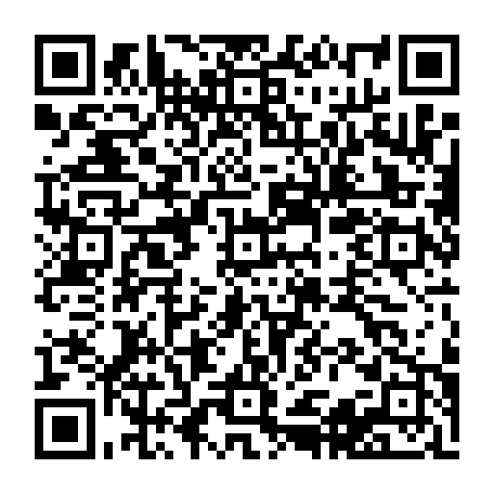 79090505914