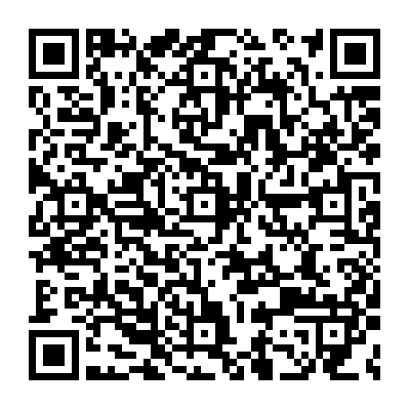 79090505918