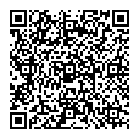 79090505927