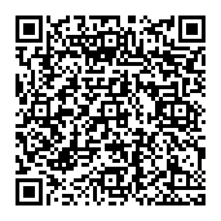 79090505934