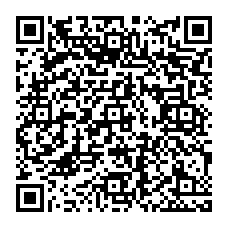 79090505945