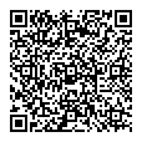 79090505952