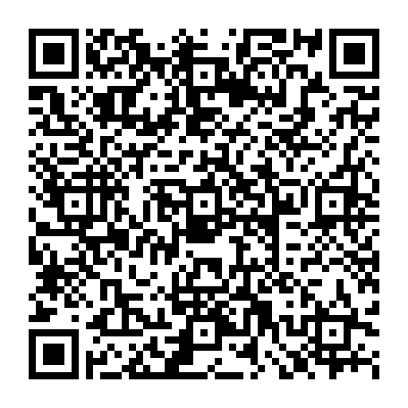 79090505955