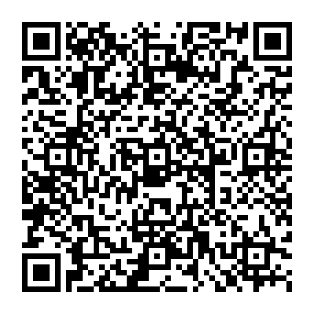 79090505957