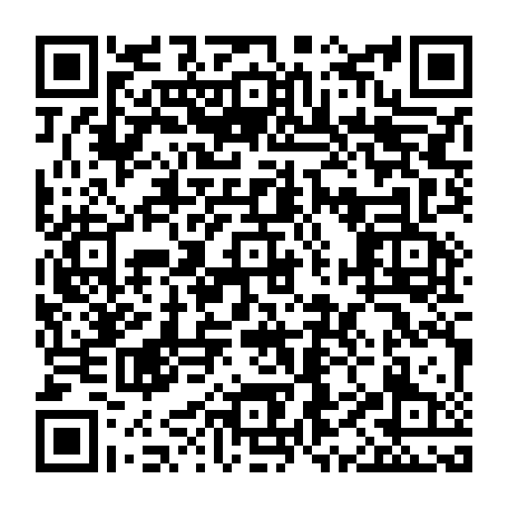79090505970