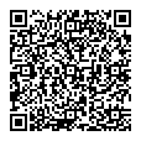 79090505975