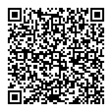 79090505981