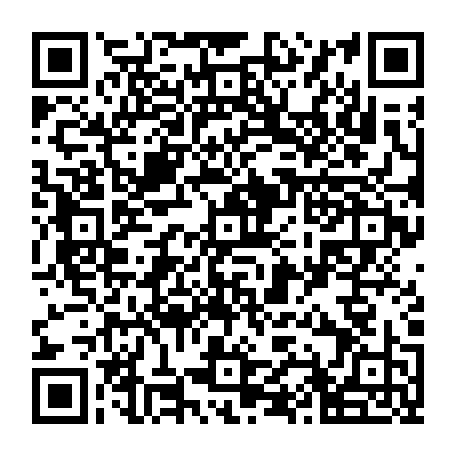 79090505990