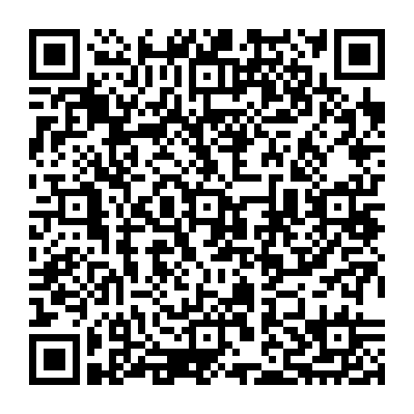 79090505999