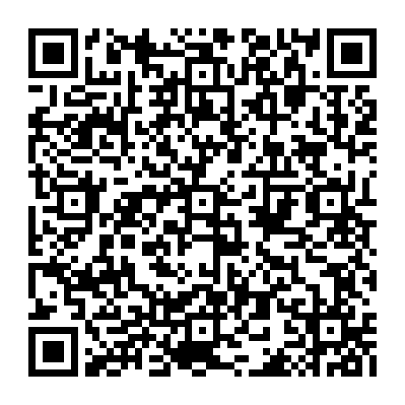 79090506002