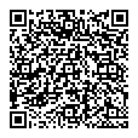 79090506005