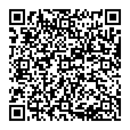 79090506028