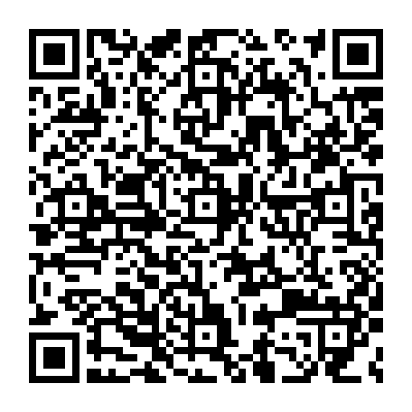 79090506043