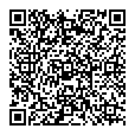 79090506055