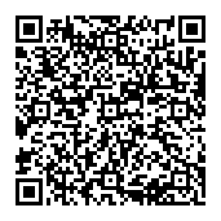 79090506062