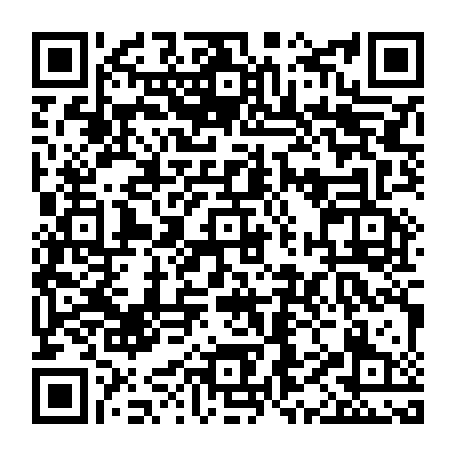 79090506083