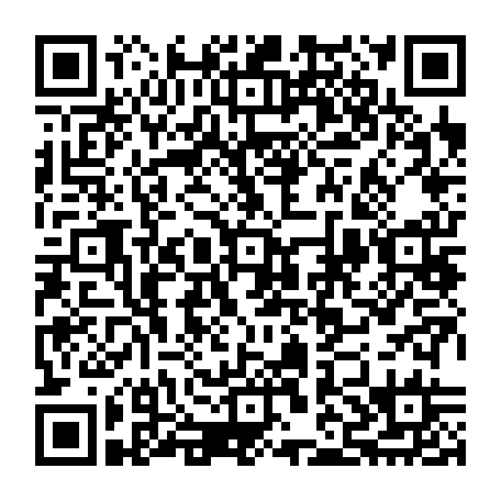 79090506094