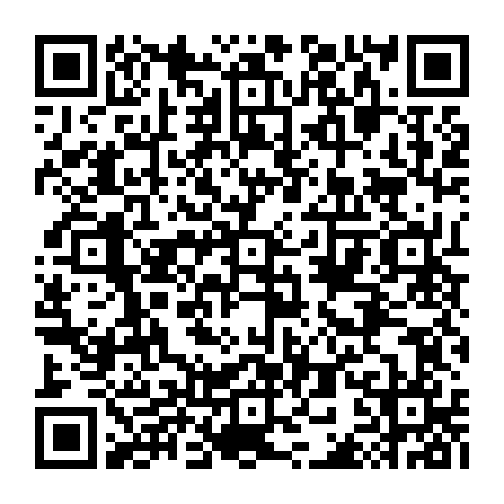 79090506095