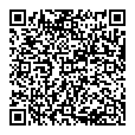79090506111