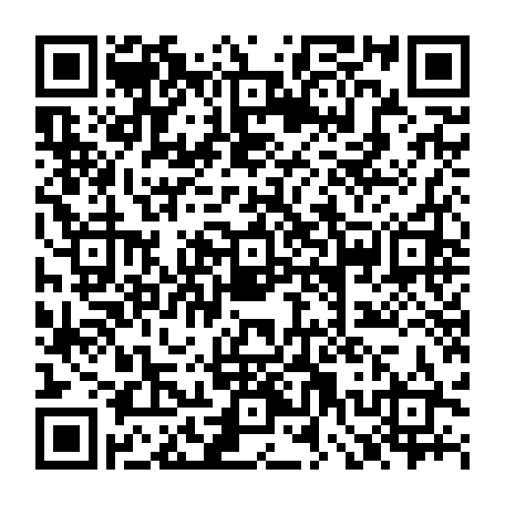 79090506112