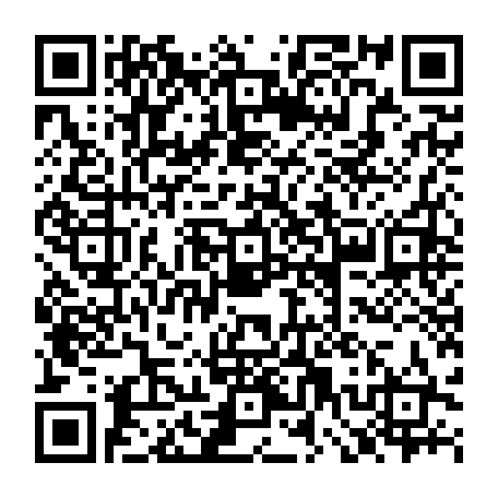 79090506146