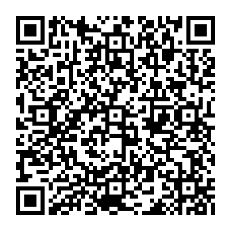 79090506178