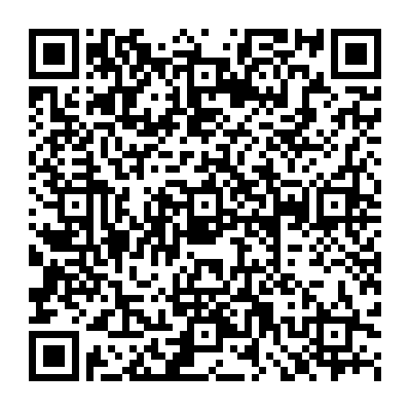 79090506182