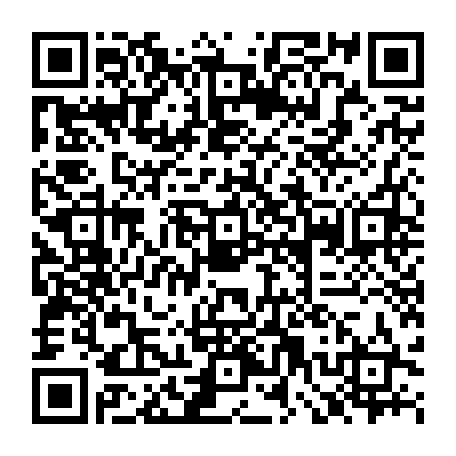 79090506184