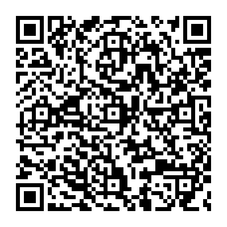 79090506191