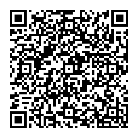 79090506203