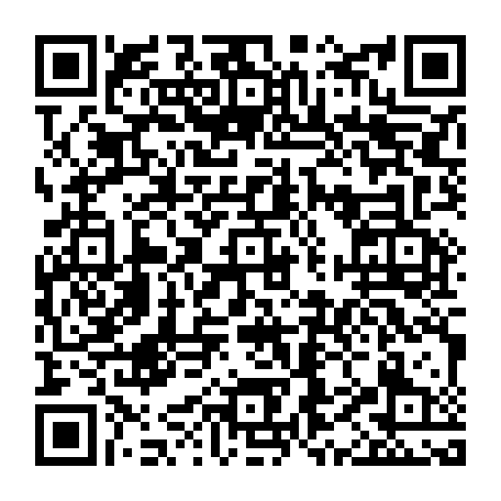 79090506208