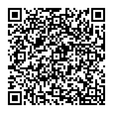 79090506231