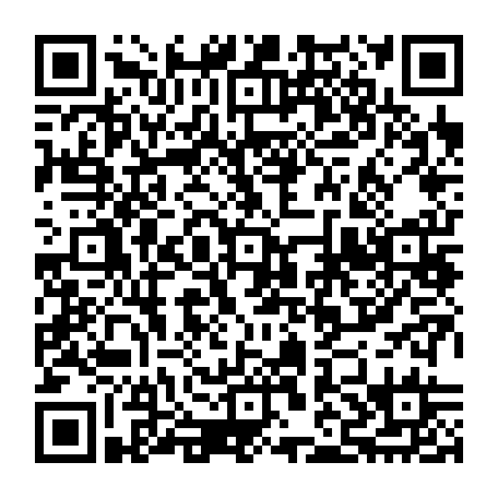 79090506235