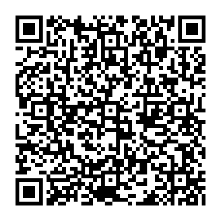 79090506237