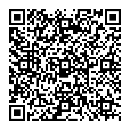 79090506239