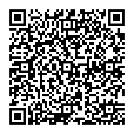 79090506247