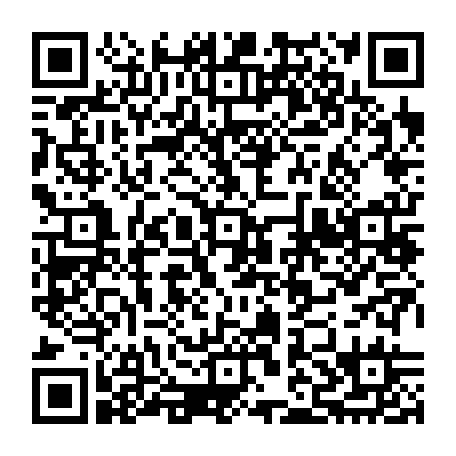 79090506262