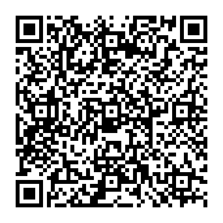 79090506263