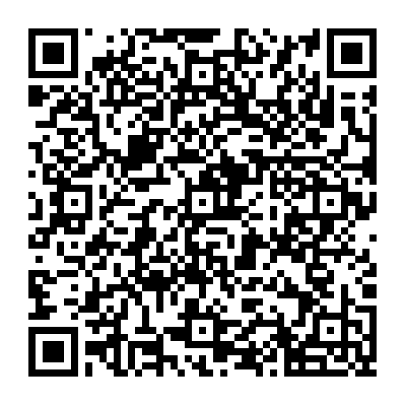 79090506269
