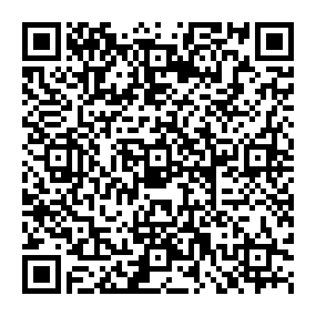 79090506285