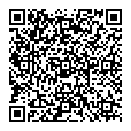 79090506286