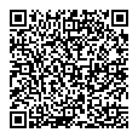 79090506291