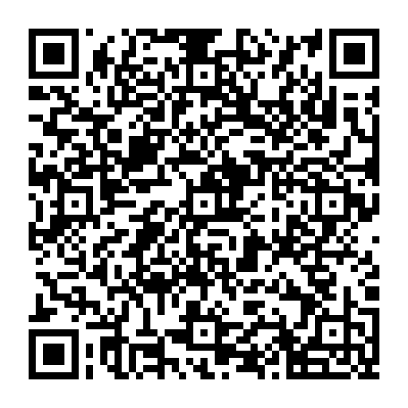 79090506900