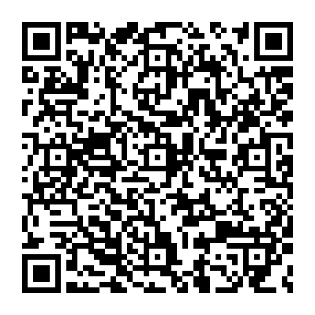 79090506903