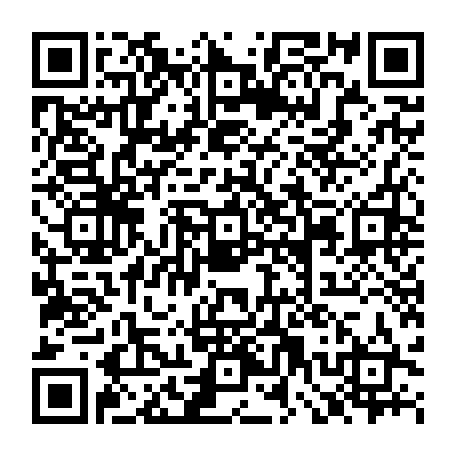79090506928